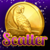 abrakadabra scatter symbol
