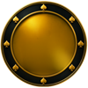 ace coins scatter symbol