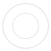 action bank wonder 500 scatter o symbol
