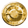 action bank wonder 500 scatter symbol