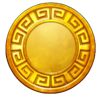action boost spinup gladiator scatter 2 symbol