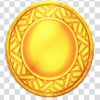 action boost tiki treasures scatter 2 symbol