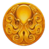 action boost treasure trove scatter 1 symbol