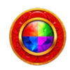 action boost treasure trove scatter 3 symbol