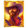action cash lightning bounty symbol scatter