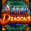 action dragons scatter symbol