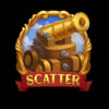 admiral scatter symbol