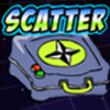 adventures in orbit scatter2 symbol