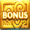 aetherial fortune scatter symbol