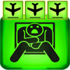 afk airport security scatter symbol
