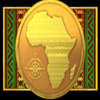 african quest scatter symbol