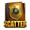 after night falls 2 scatter symbol