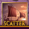 age of athena scatter symbol