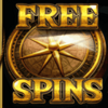 age of pirates 15 lines scatter symbol