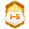 age of pyramids dice win respin scatter symbol