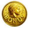 age of rome scatter symbol