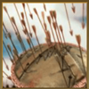 age of spartans free spins symbol
