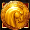age of the gods epic troy scatter symbol