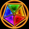 age of the gods mighty midas scatter symbol