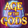 age of the gods scatter symbol