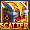 age of vikings popok gaming scatter symbol