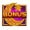 aladdins chest scatter 1 symbol