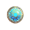 aladdins chest scatter 2 symbol