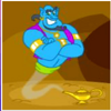 aladdins loot scatter symbol