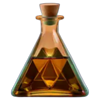 alchemist reels scatter 1 symbol