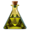 alchemist reels scatter 2 symbol