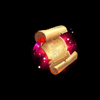 alchemistress scatter symbol