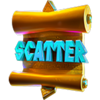 alchemy archive scatter symbol