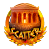 alexanders fortune symbol scatter