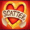 alice in adventureland scatter symbol