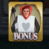 alices mad fortune scatter symbol