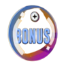 alien invaders scatter bonus symbol