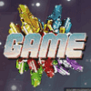 alien planets game scatter symbol