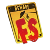 aliens among us scatter symbol
