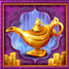 aliyas wishes scatter symbol