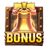all american riches scatter 2 symbol