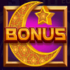 alladins chest scatter symbol