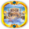 almighty hera scatter symbol