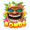 aloha juicy 7s scatter symbol