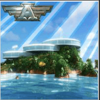 alpha squad free spins symbol