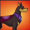 alpha squad origins free spins symbol