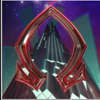 alpha squad scatter symbol