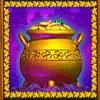 amatic industries magic forest scatter symbol