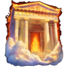 amazing builder prometheus scatter 1 symbol