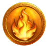 amazing builder prometheus scatter 2 symbol
