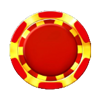 amazing legends lucky devils scatter 2